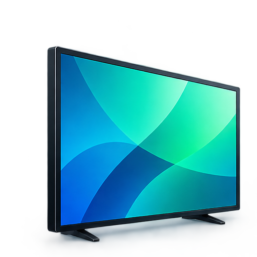 Display
